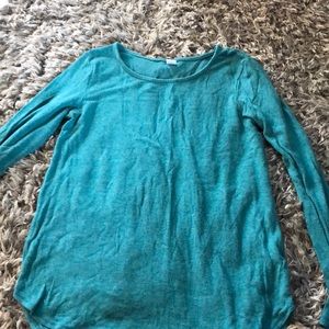 Old navy sweater